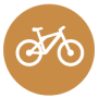 bike icon